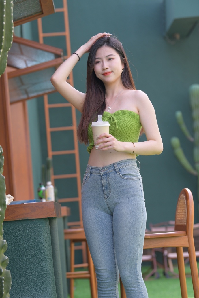 人人操人人搞摸插 MBA智库